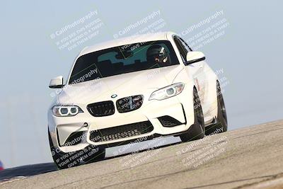 media/Dec-21-2025-Speed Ventures (Sun) [[49cb7d784c]]/Black Group/Session 1/